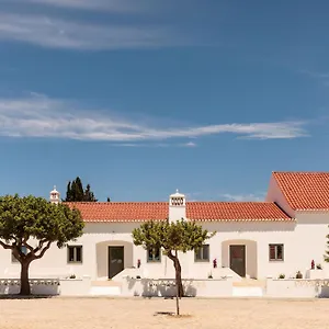  Holiday home Casas Da Quinta De Cima